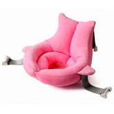 Cangaroo Bath cradle - Mari Kali Stores Cyprus